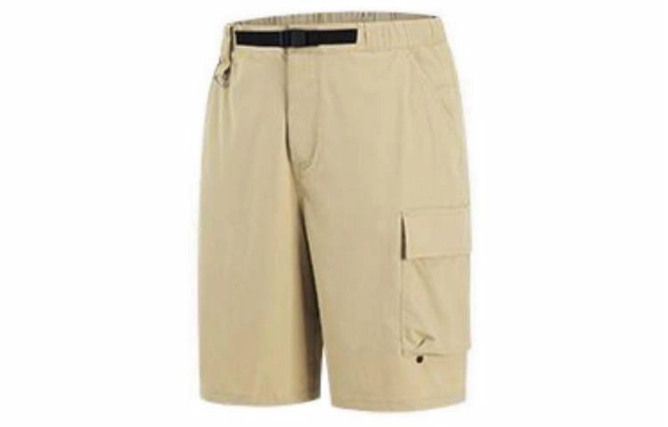 Jack Wolfskin