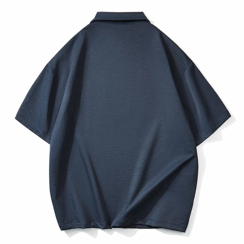 magmode PoloPolo