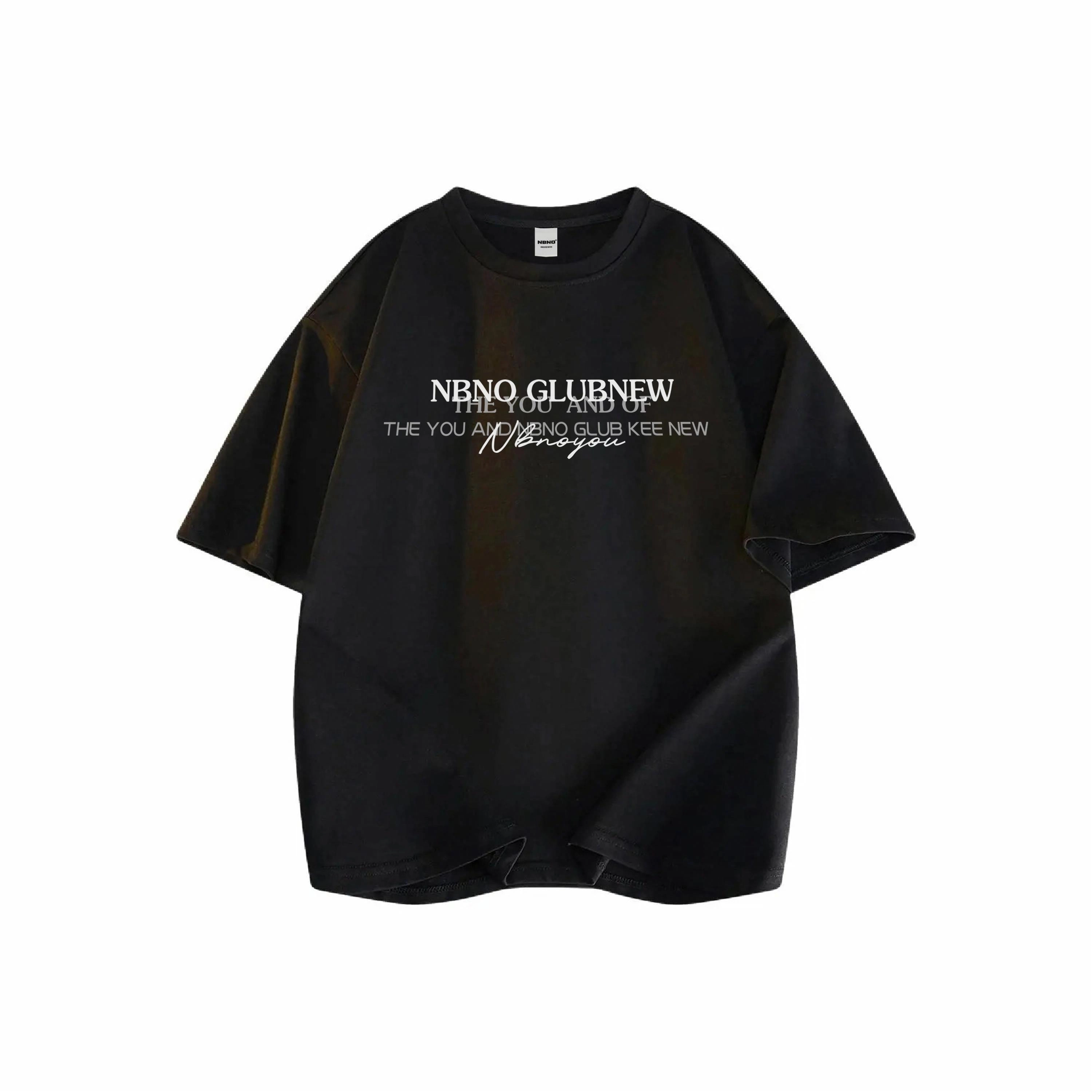 NBNO LOGOT
