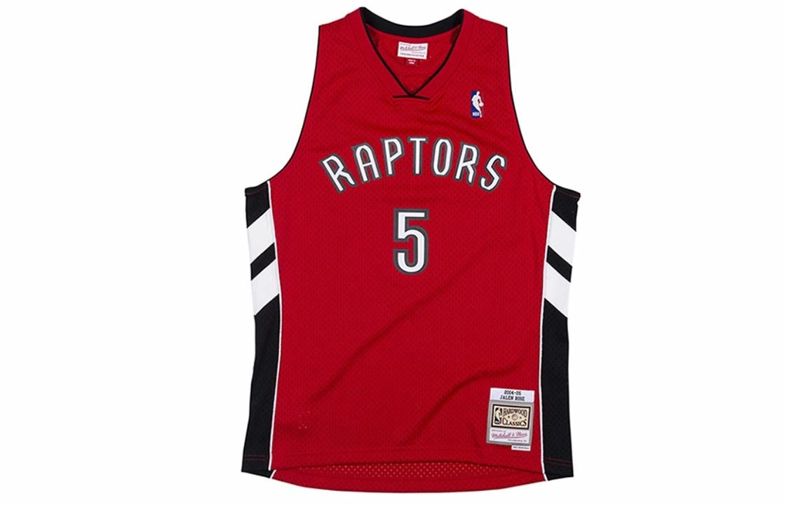 Mitchell Ness NBA SW 04-05 5