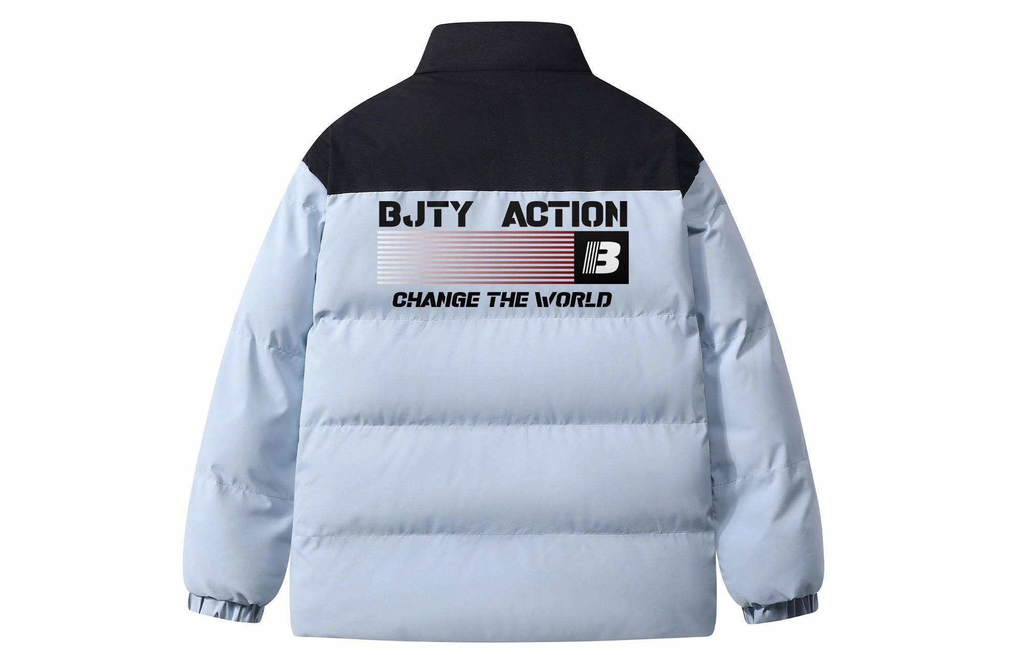 BJTY Logo