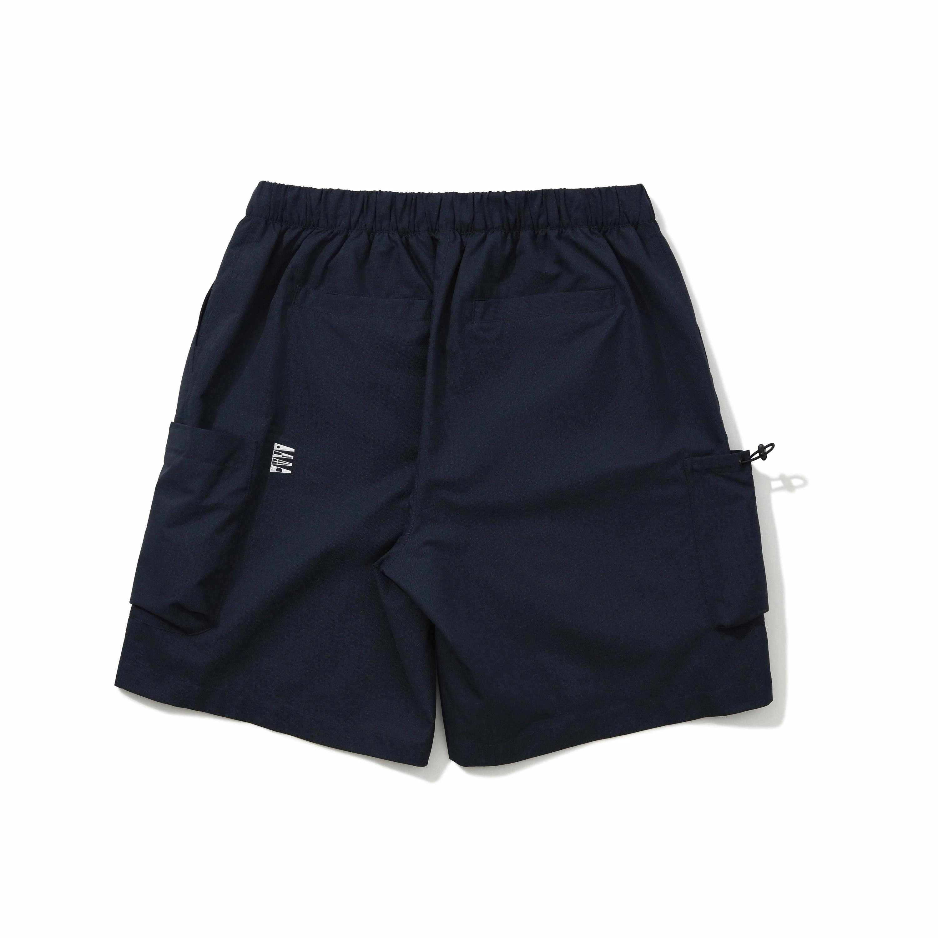 nautica white sail