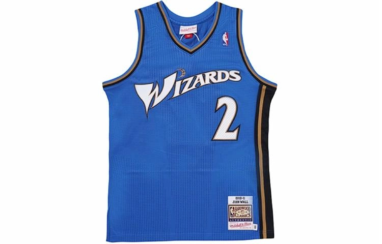 Mitchell Ness AU10-112