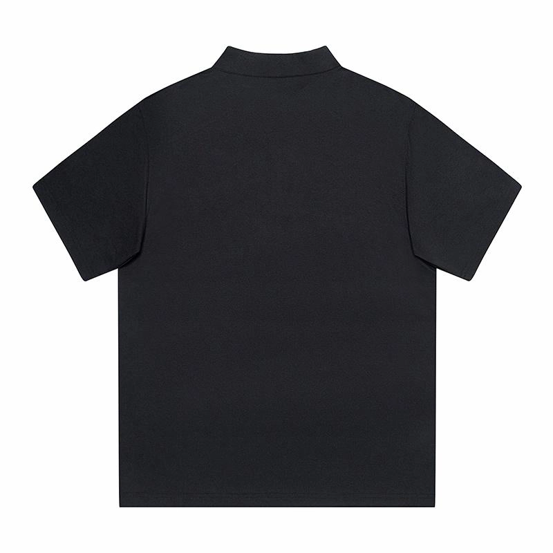 CASAMIA T