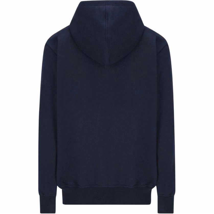 Alexander McQueen FW22 Logo
