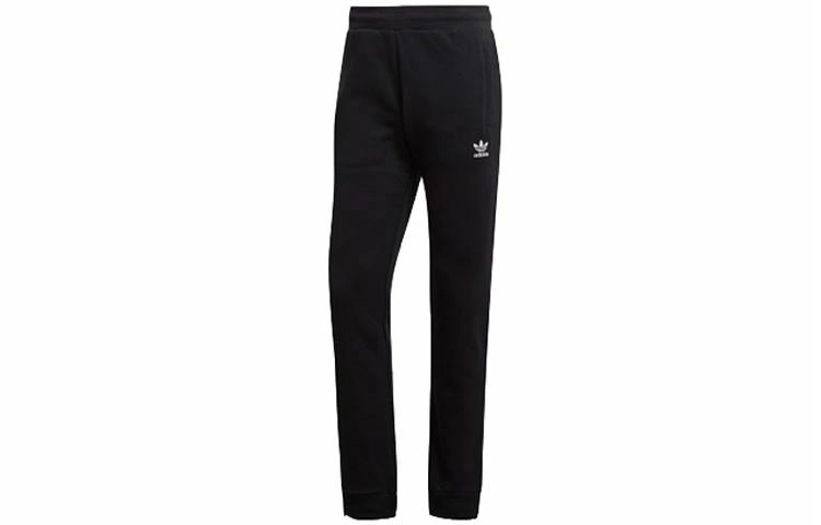 adidas originals Trefoil