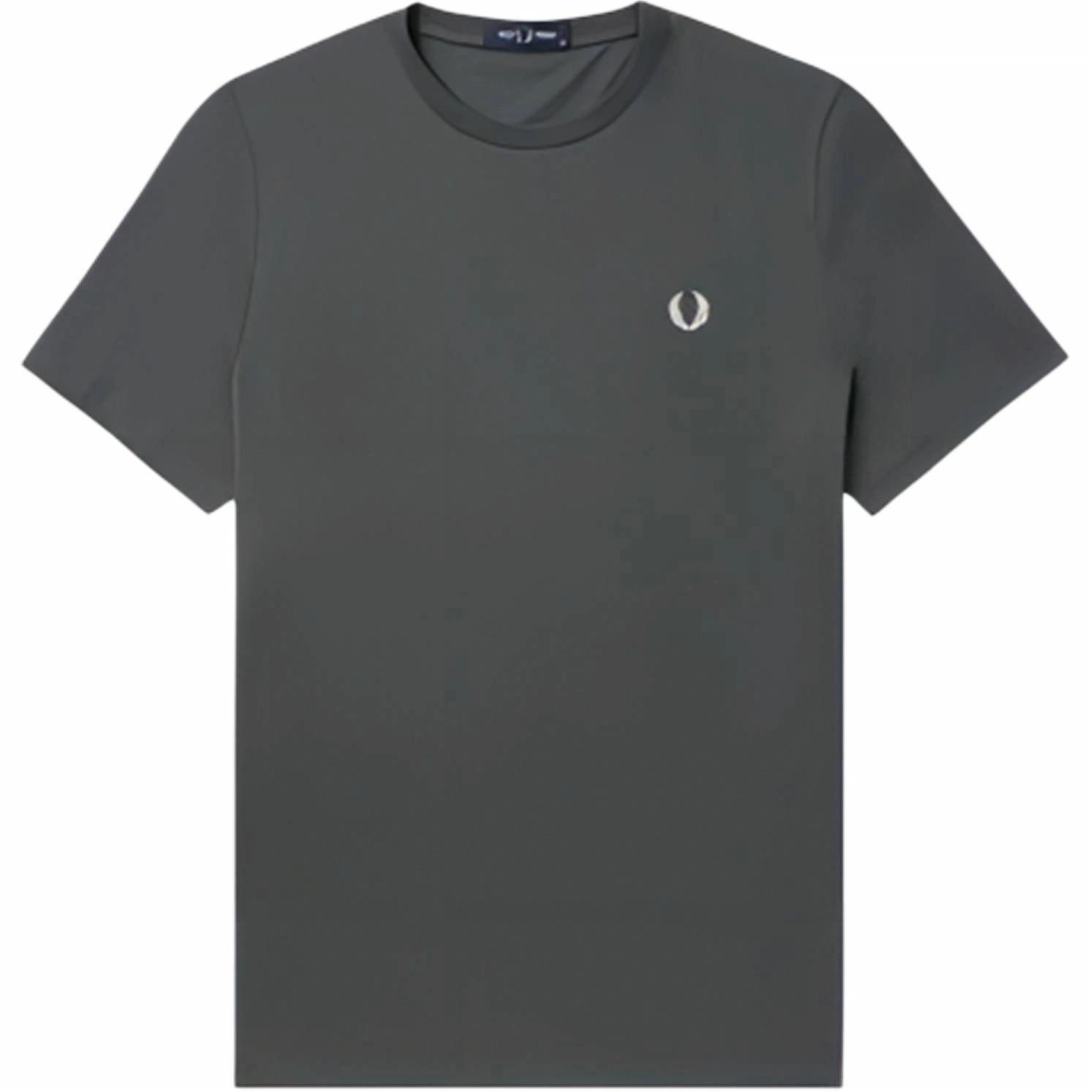 FRED PERRY T