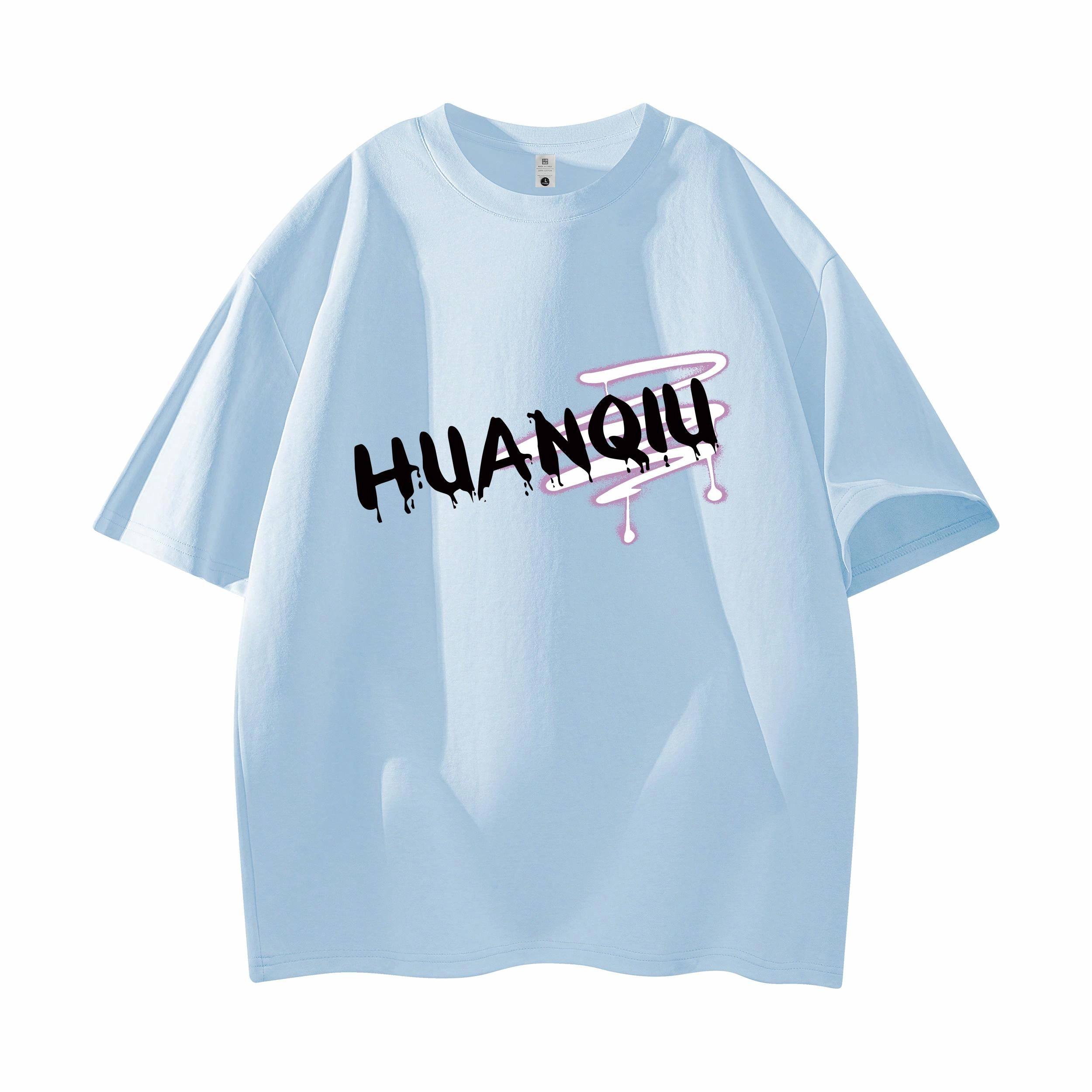 HUANQIU T