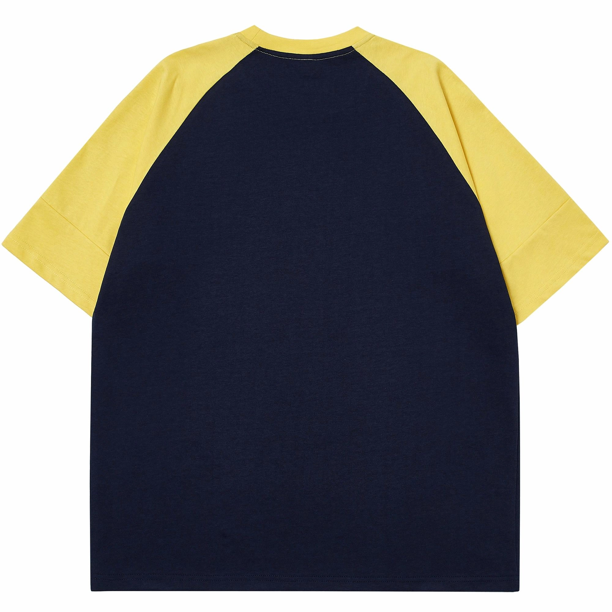 PARTWHOLE T