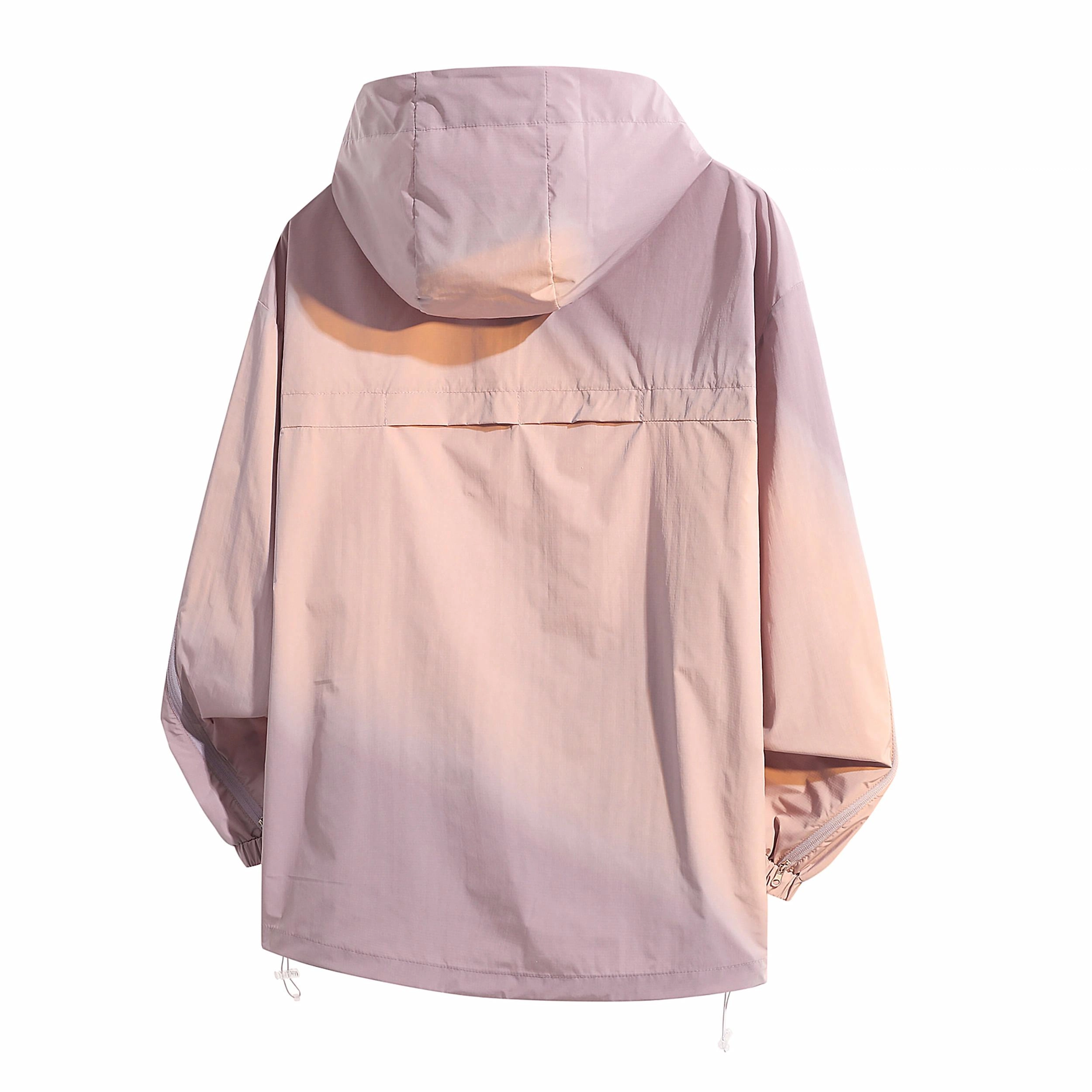 paddy julia UPF50+