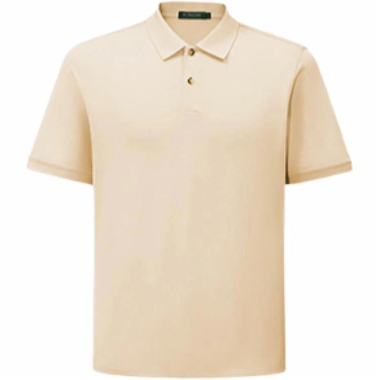 BY CREATIONS Polo