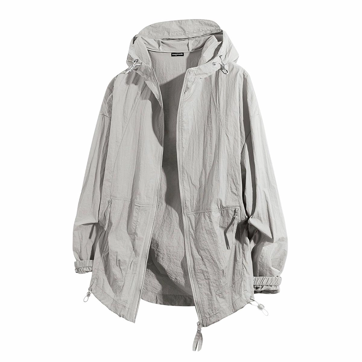 magmode UPF50+