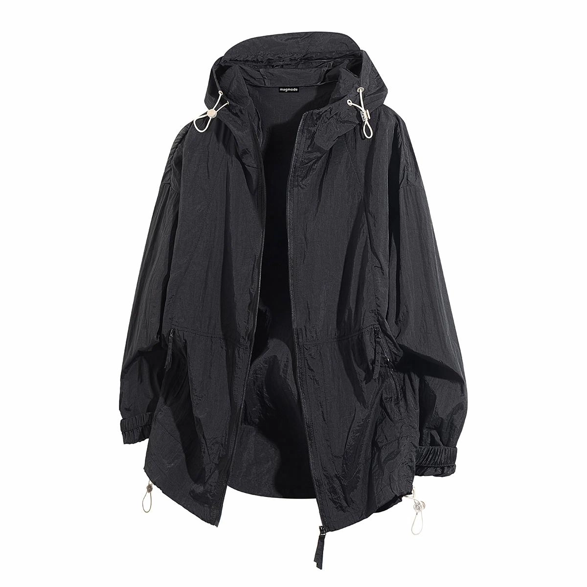 magmode UPF50+