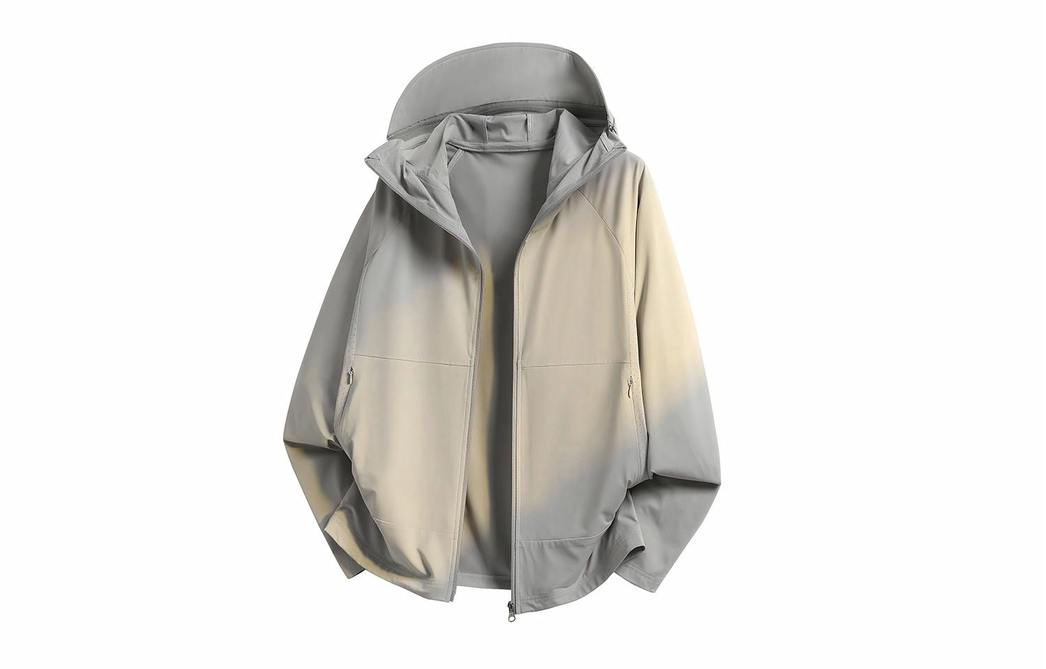 Mimx Homme