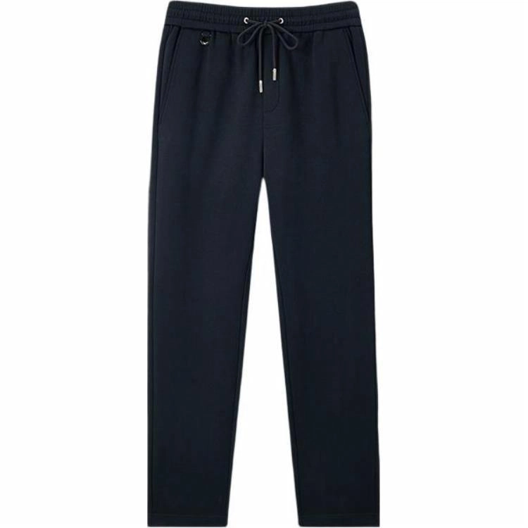 DILLO FW24