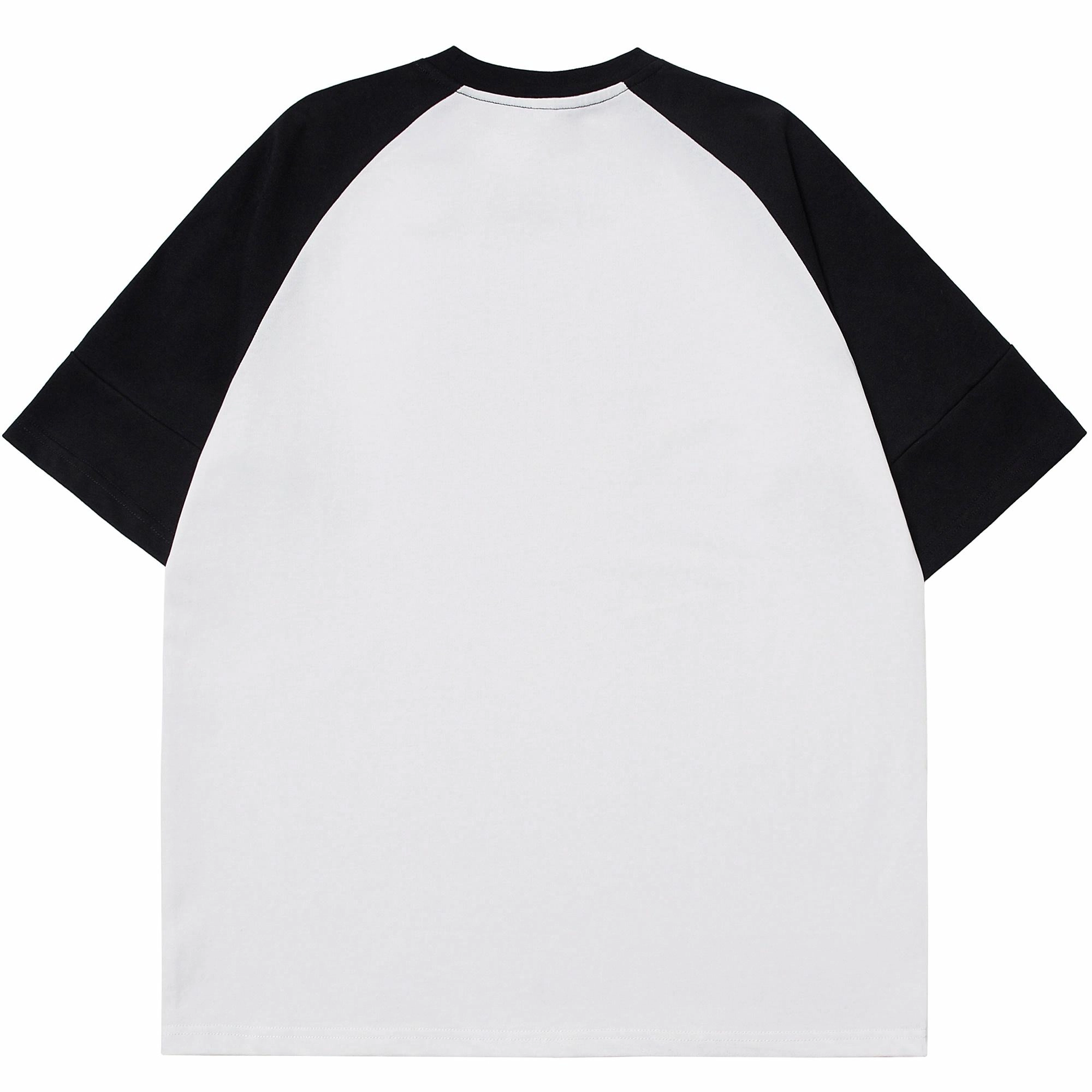 PARTWHOLE T