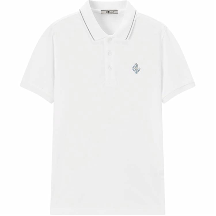 DILLO Polo