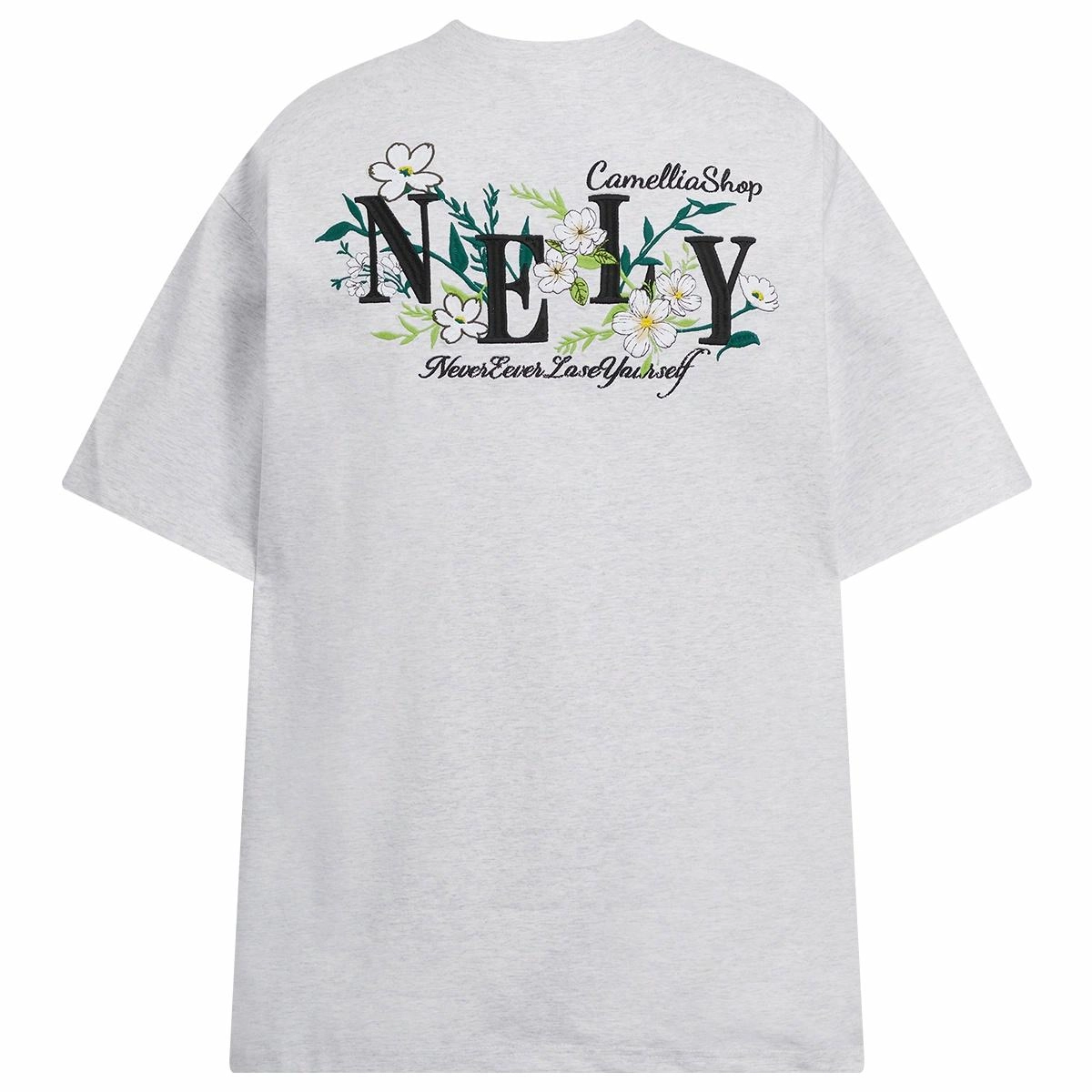 NELY teeT
