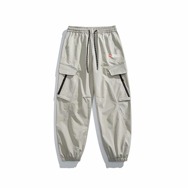 SWISS MILITARY