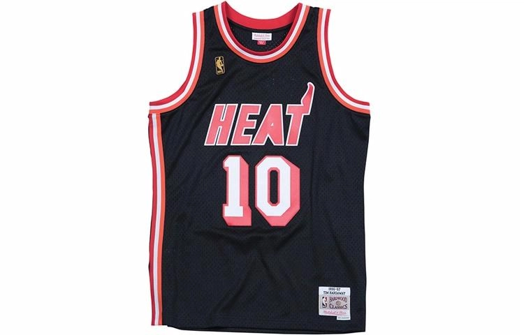 Mitchell Ness NBA SW 1996-97 10