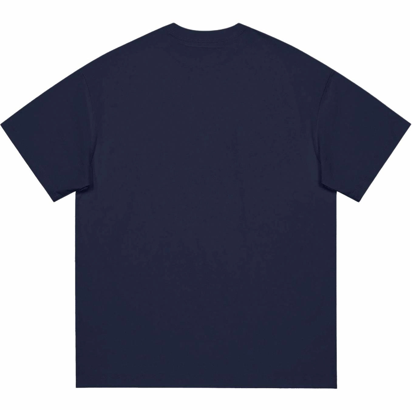 KOKO BASE T