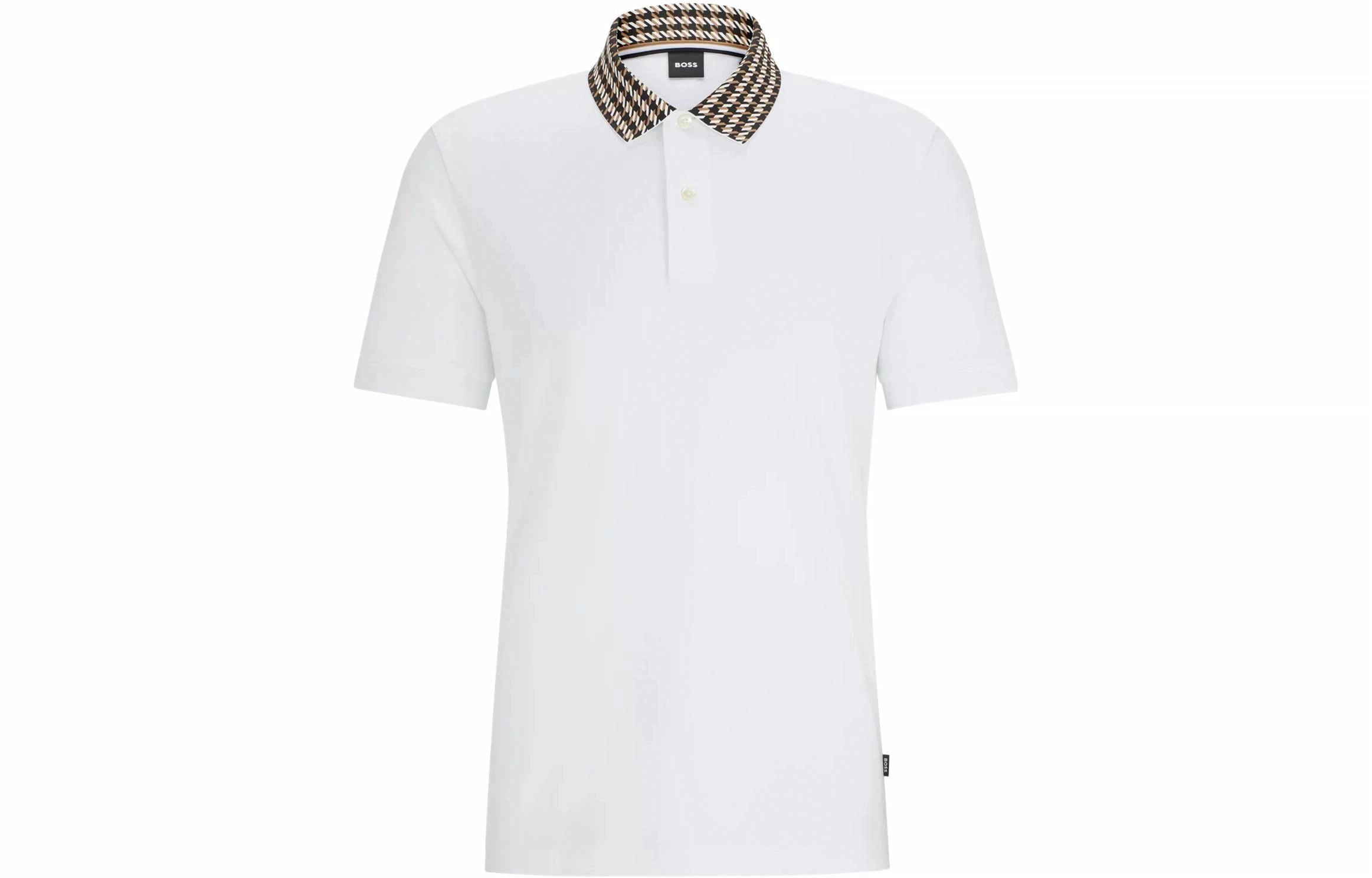 HUGO BOSS Polo