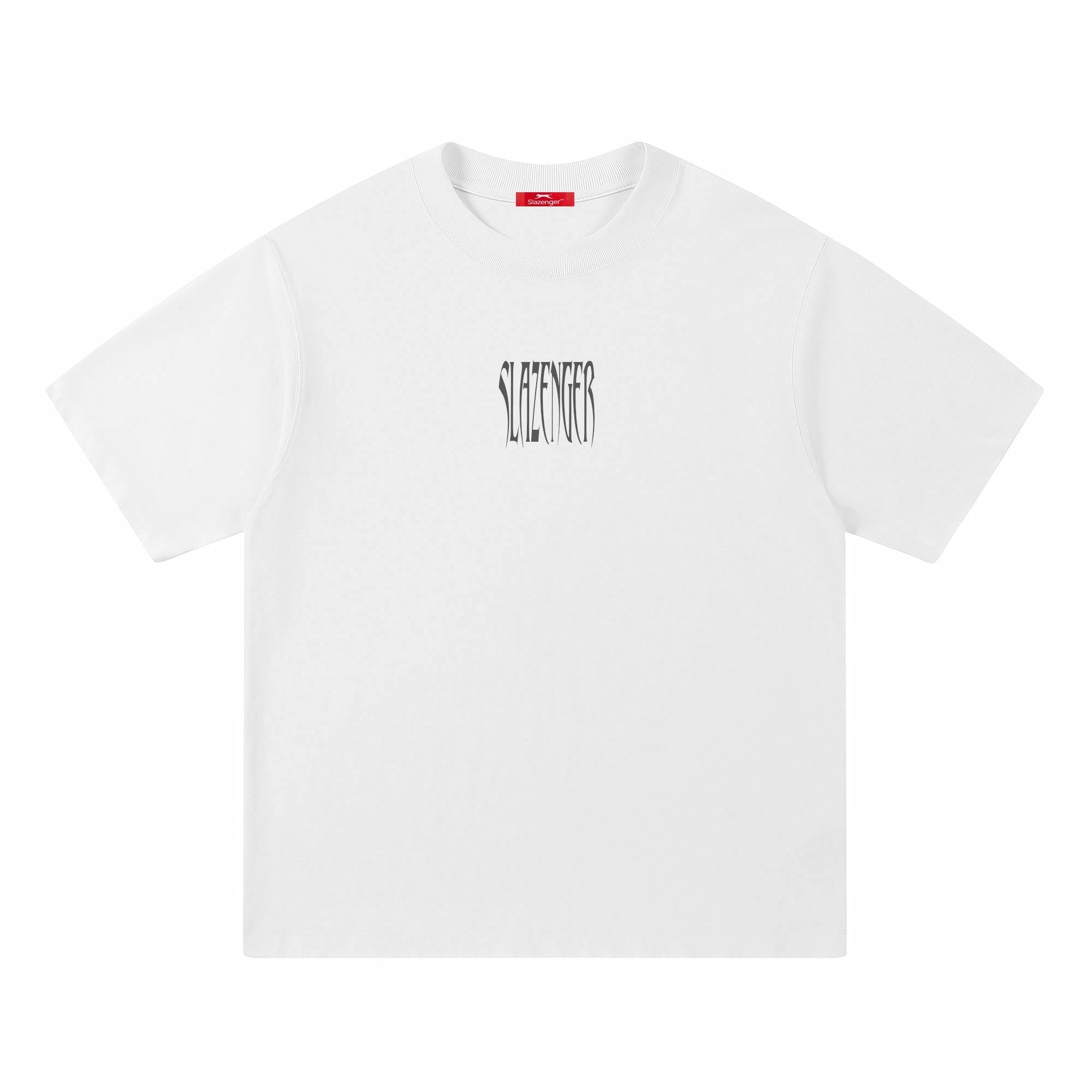 Slazenger T