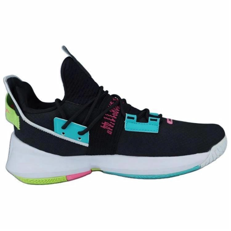 Anta 2 UFO