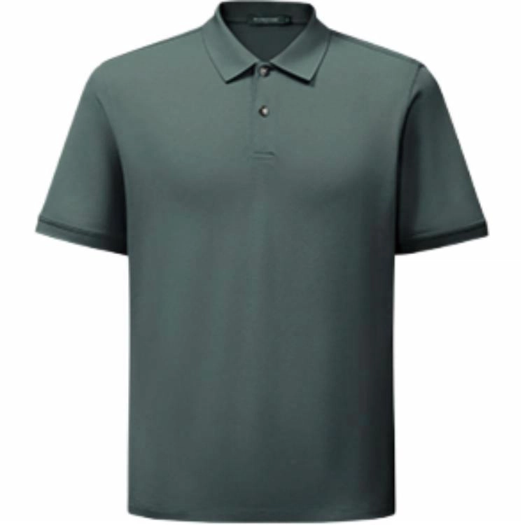 BY CREATIONS Polo
