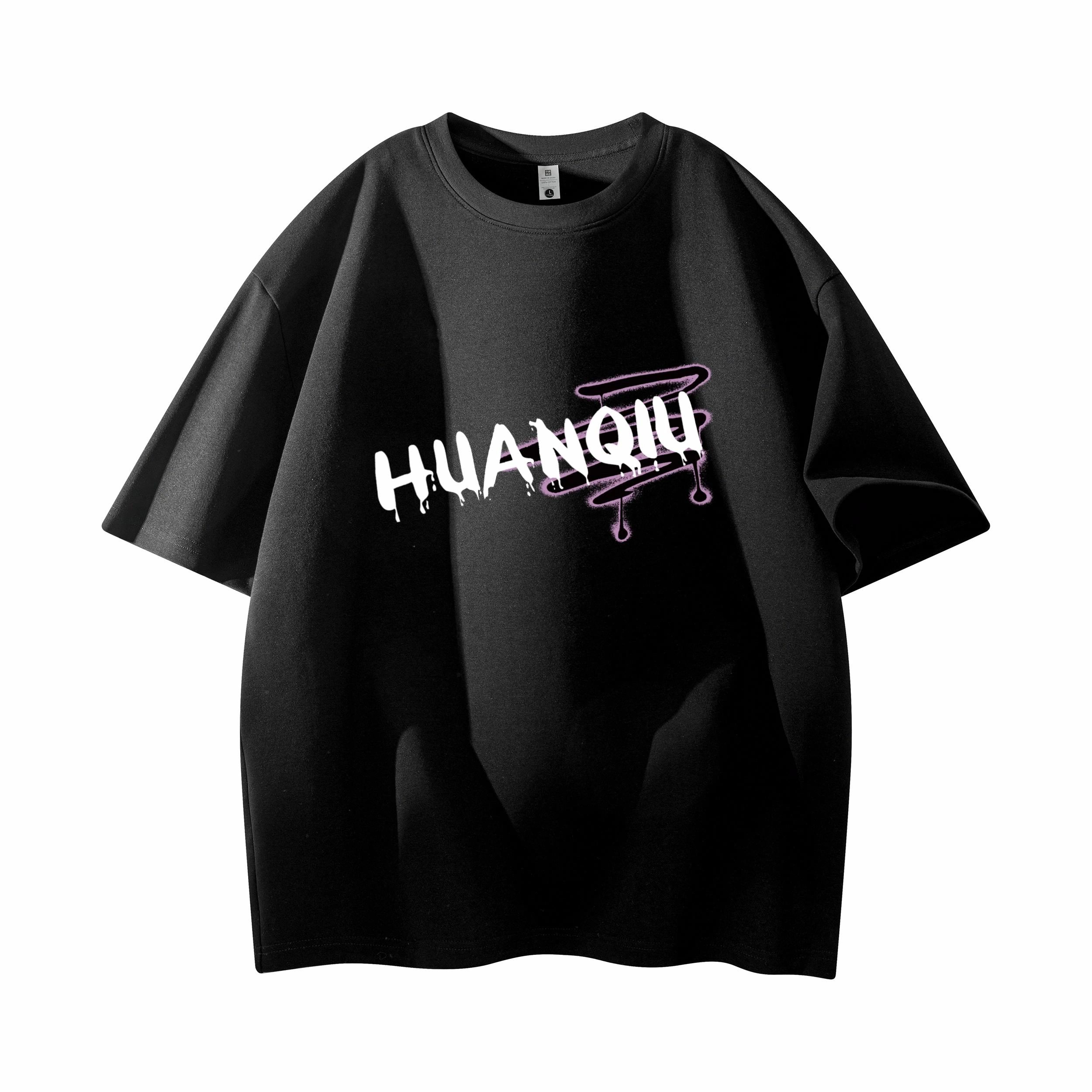 HUANQIU T