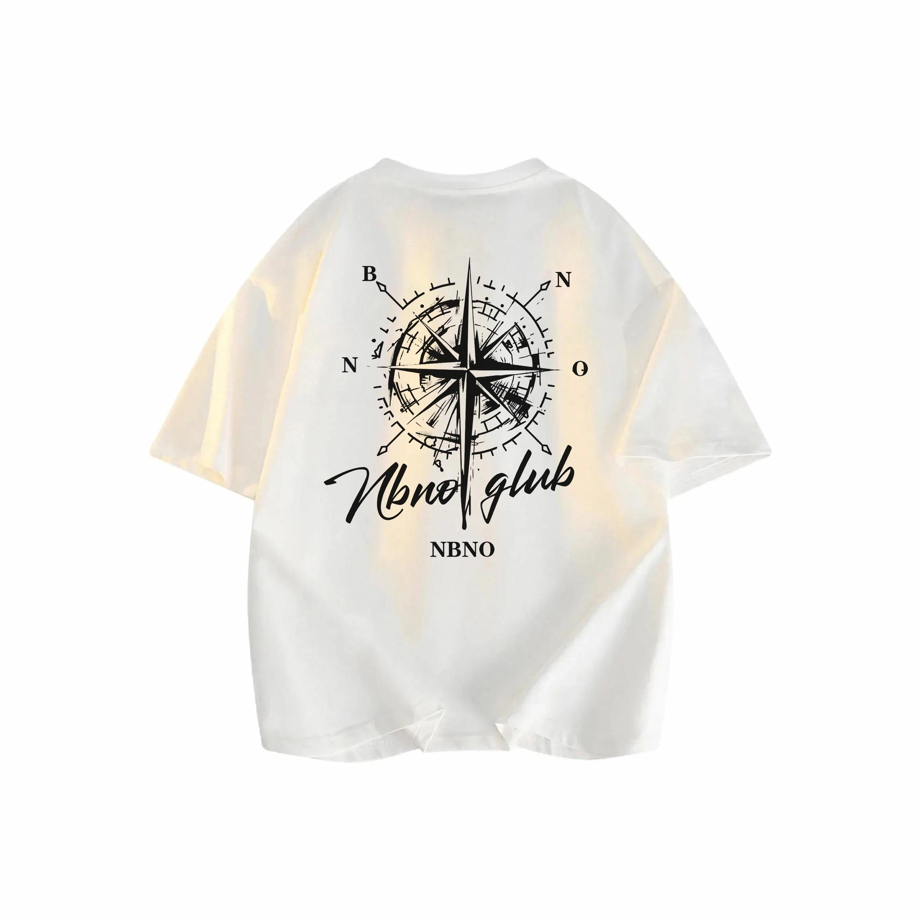 NBNO LOGOT