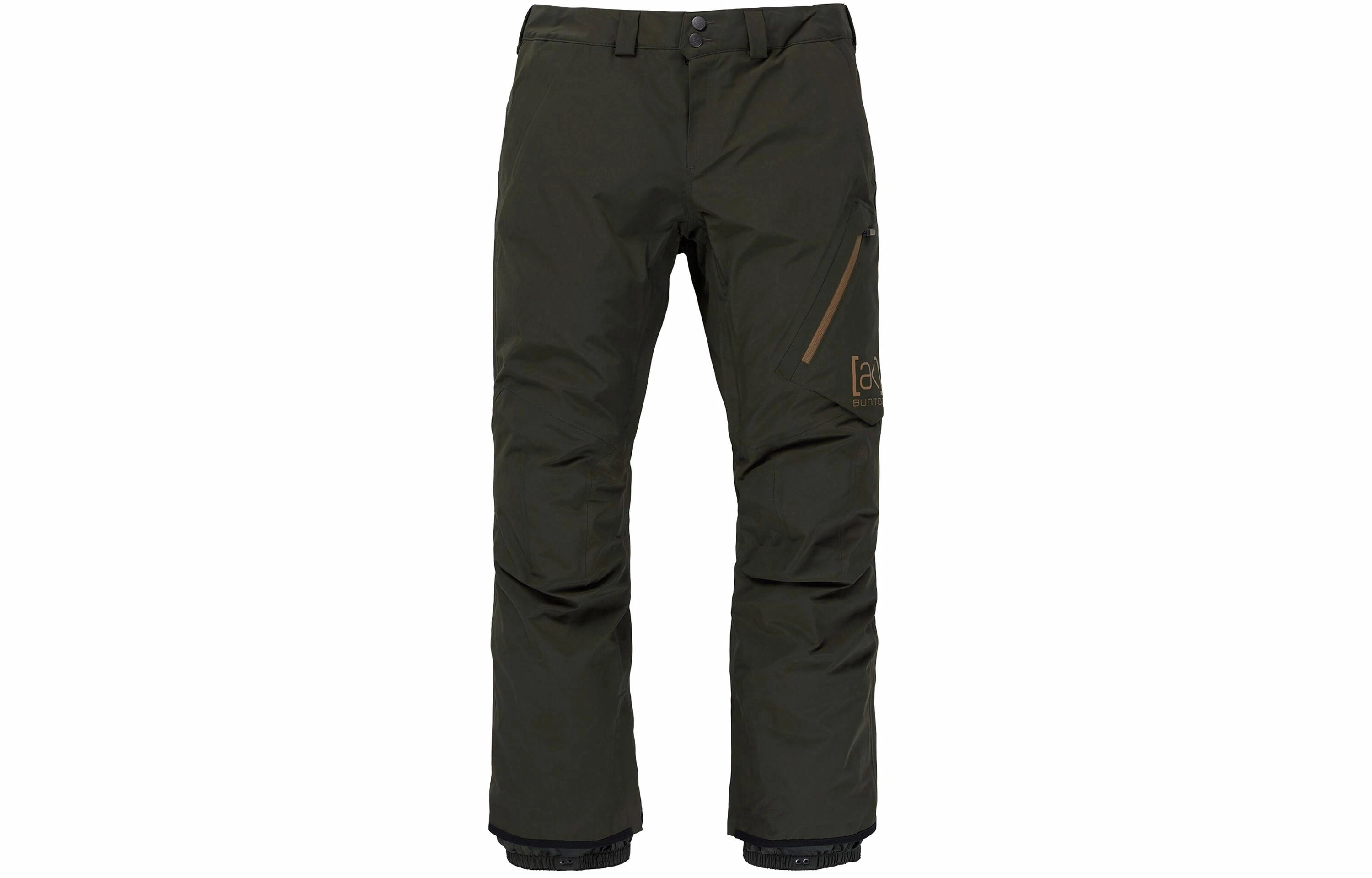 BURTON Ak Gore-tex Cyclic