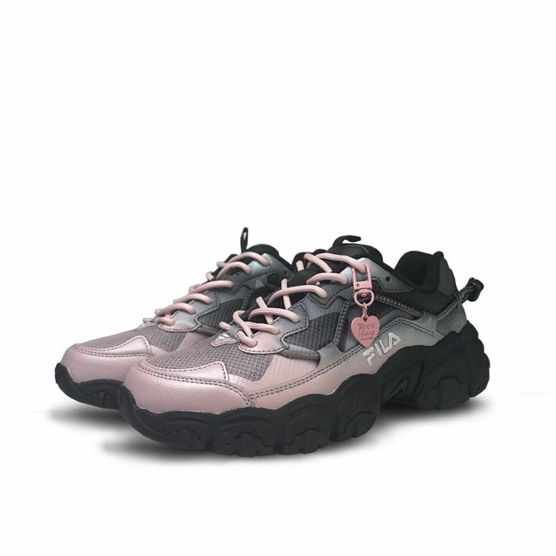 FILA Running
