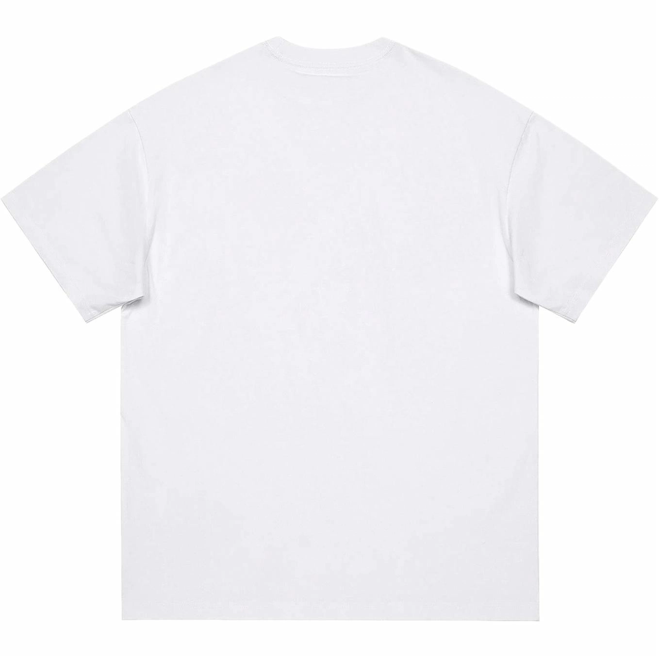 KOKO BASE T