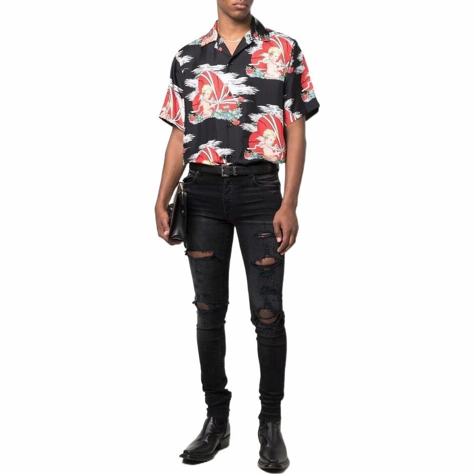 AMIRI FW22