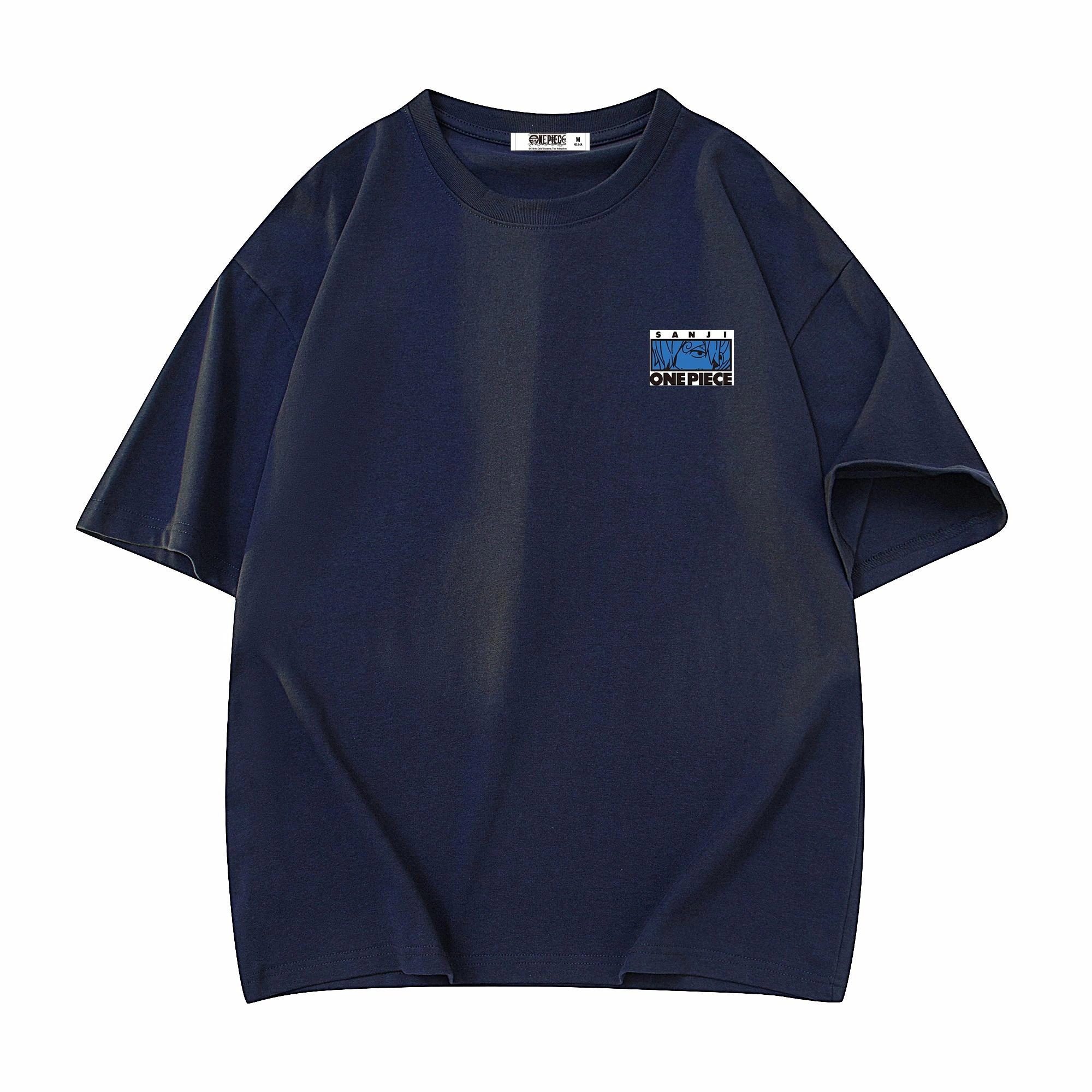 ONE PIECE T