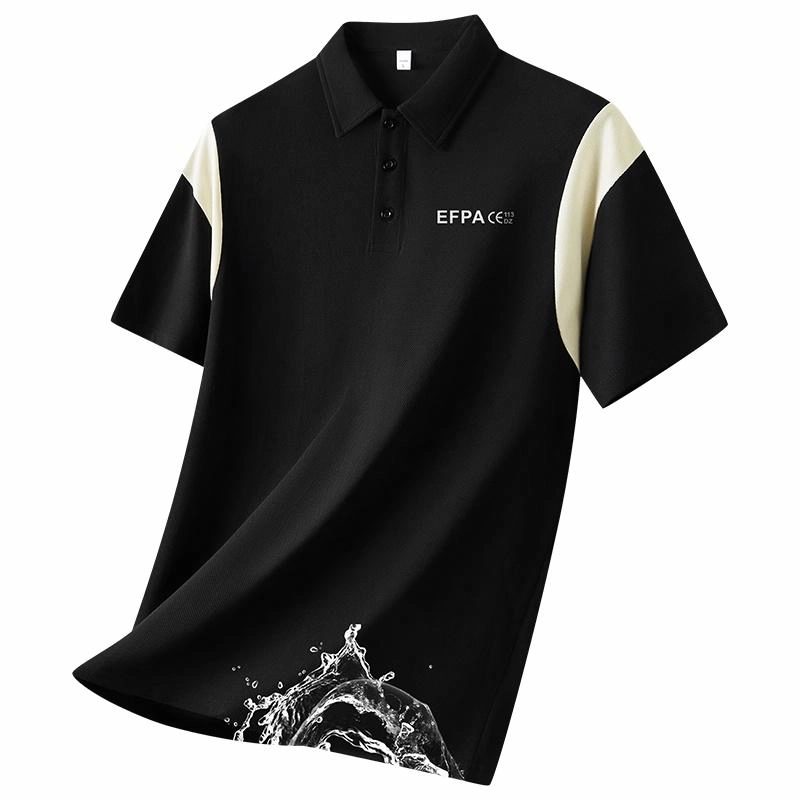 magmode Polo