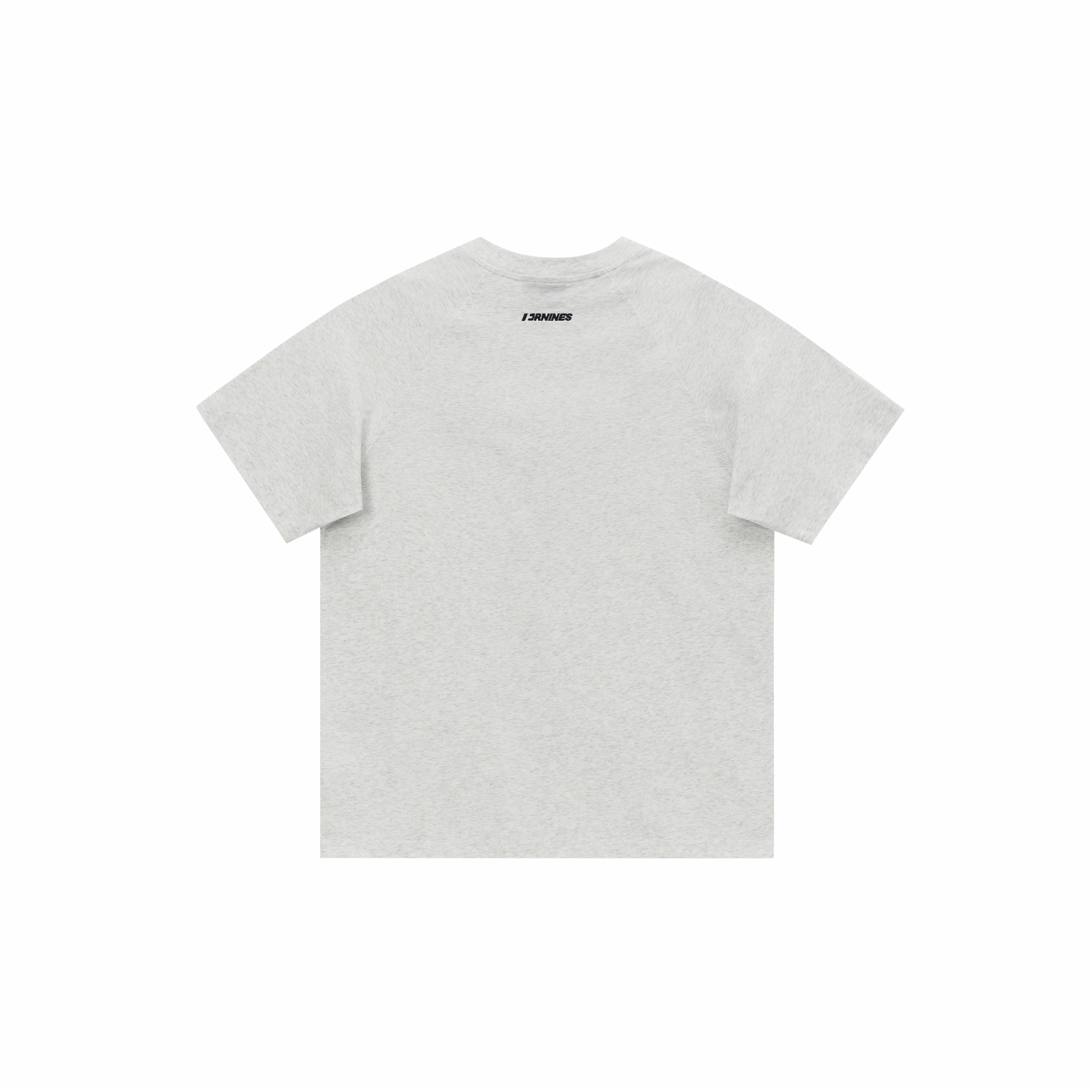 FORNINES T