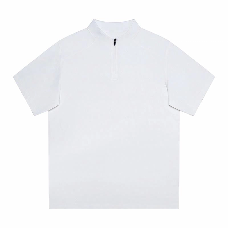 CASAMIA T
