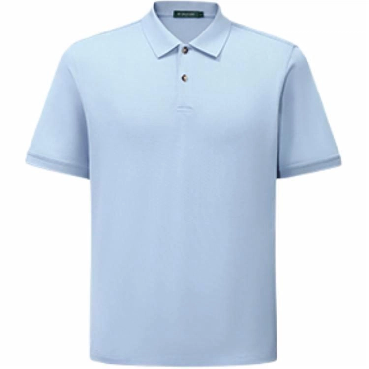 BY CREATIONS Polo