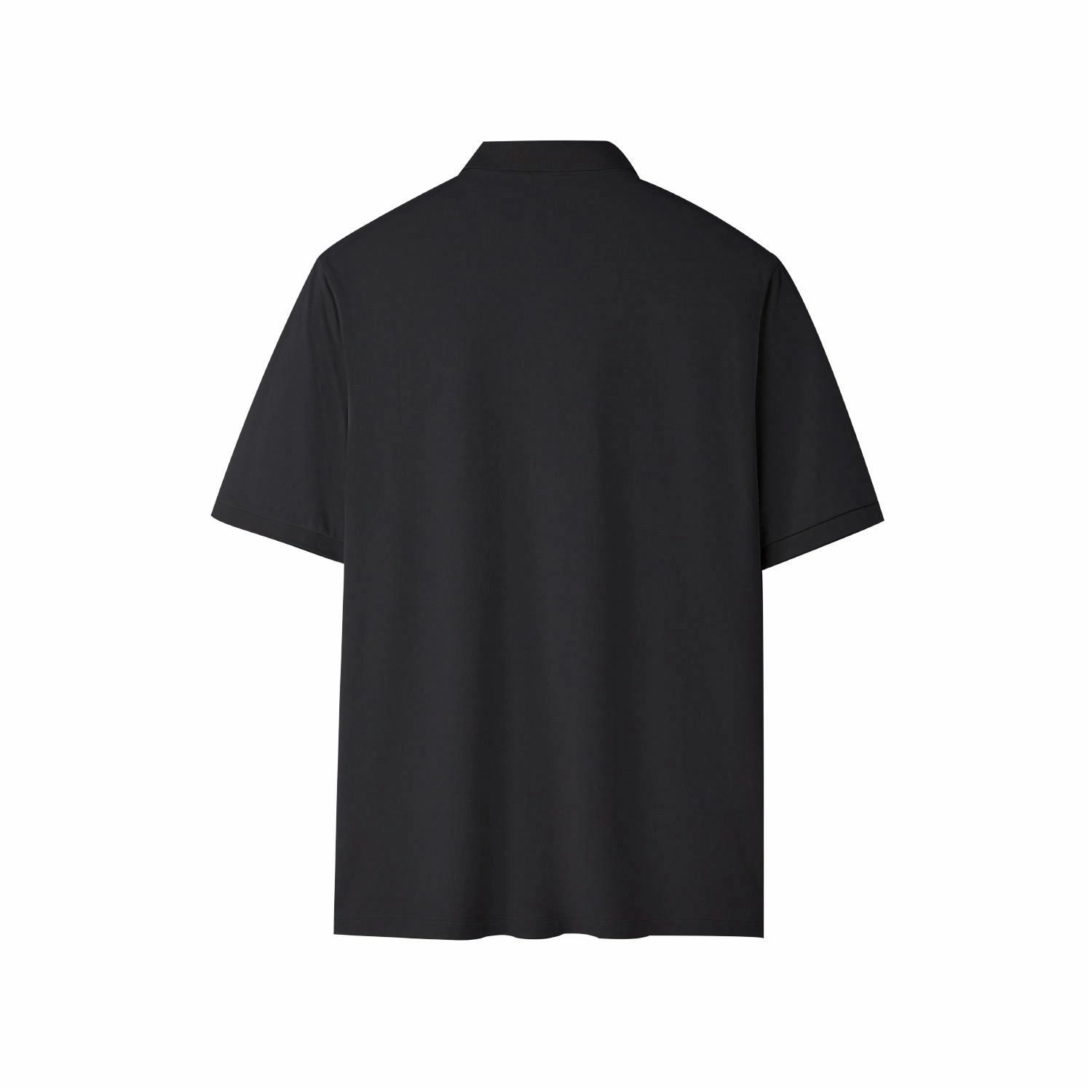 HLA power young Polo