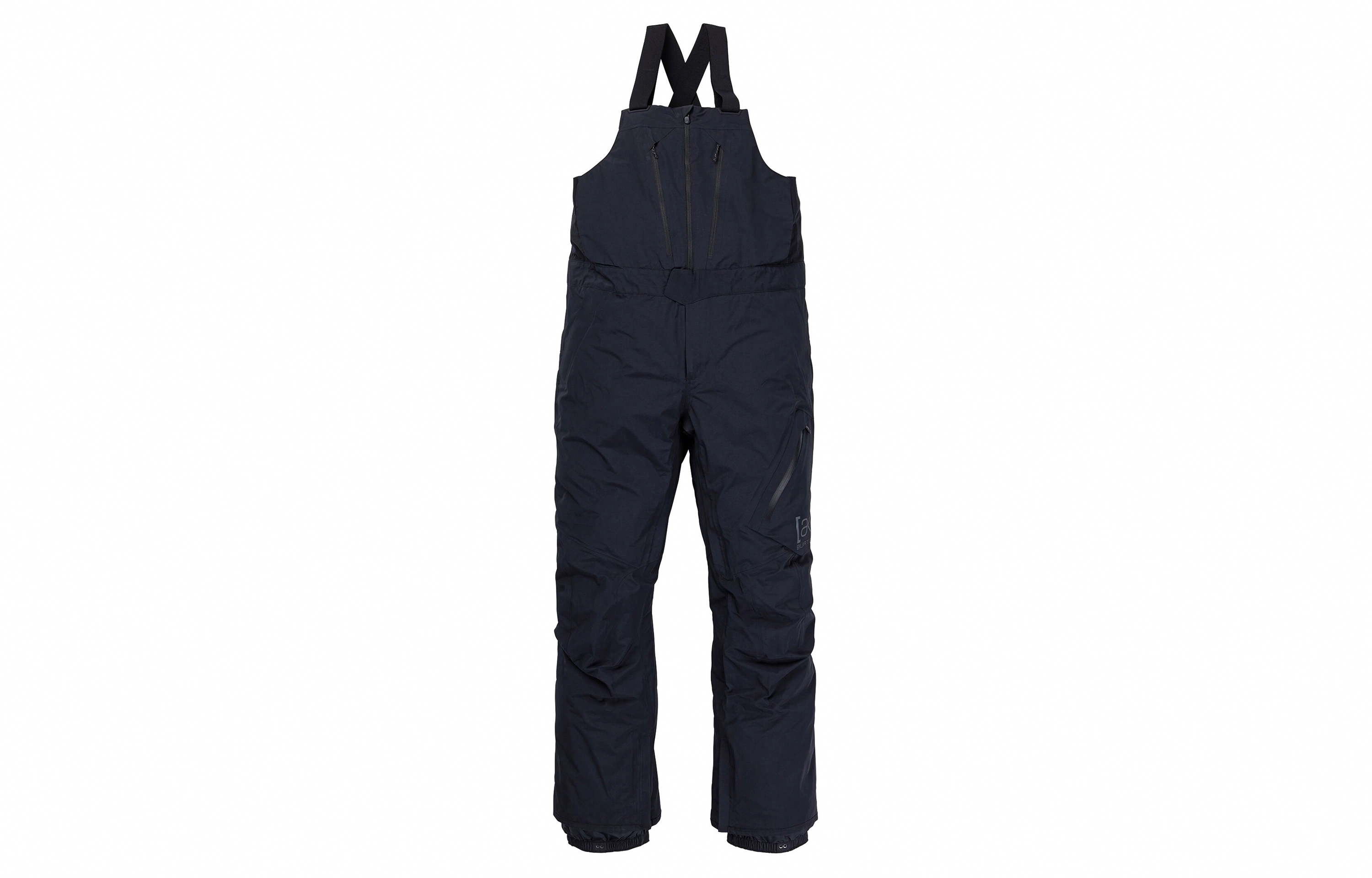 BURTON Ak Gore-tex Cyclic