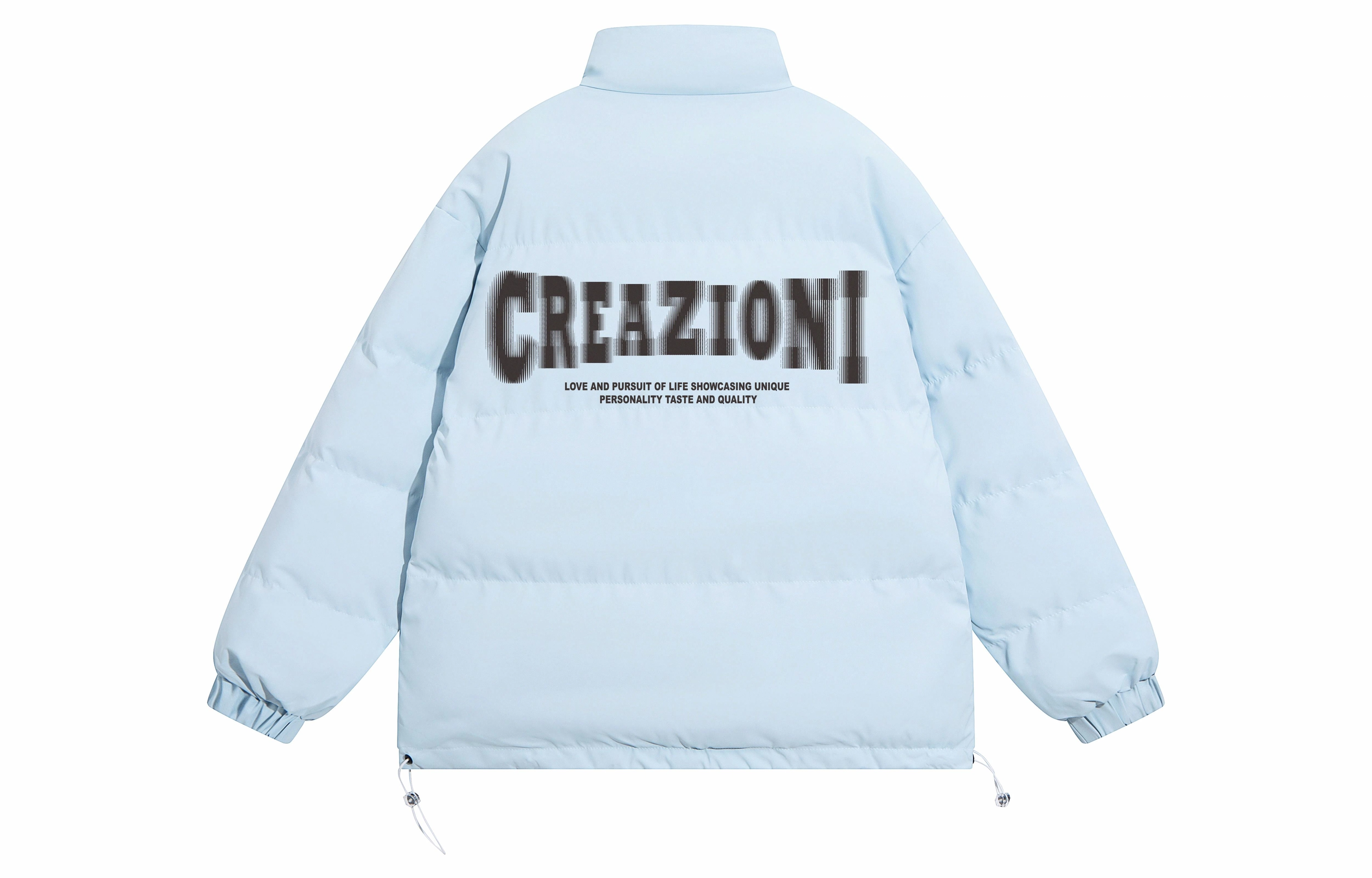 CREAZIONI LA FANTASIA E MOBILE Logo