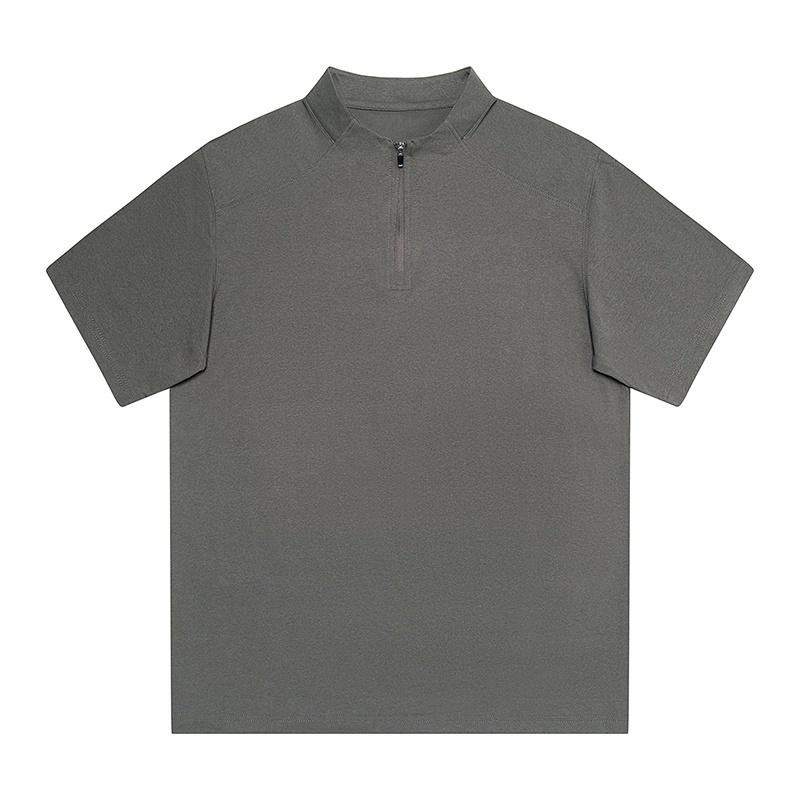 CASAMIA T