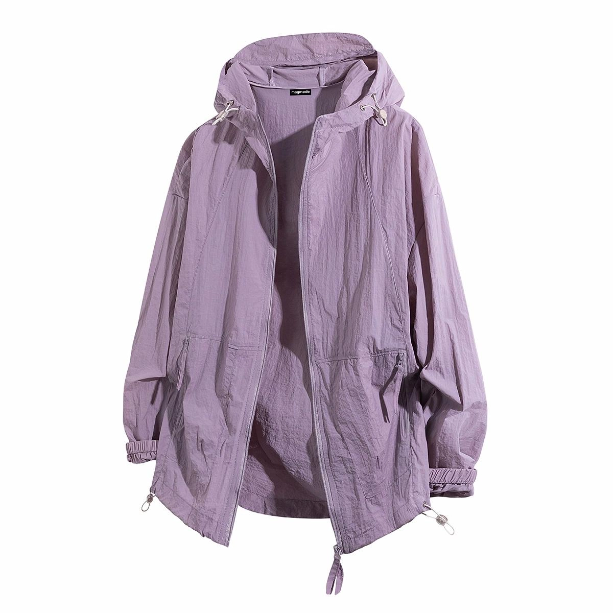 magmode UPF50+