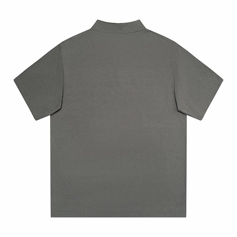 CASAMIA T