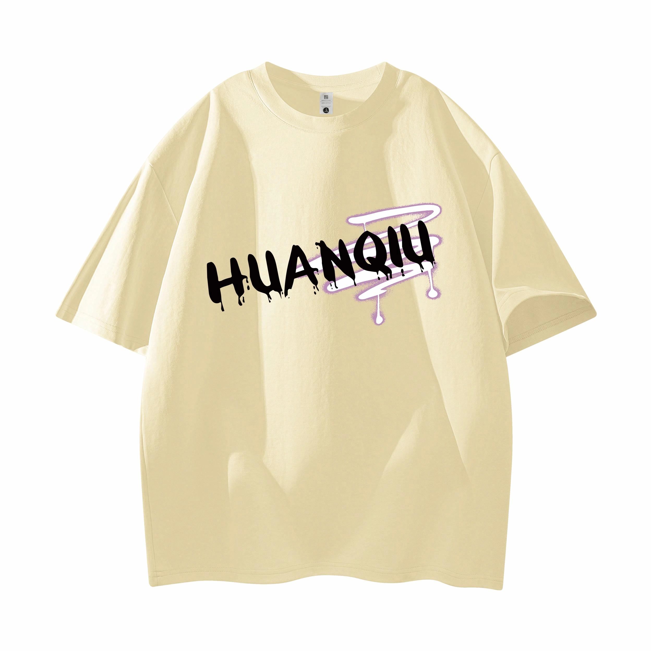 HUANQIU T