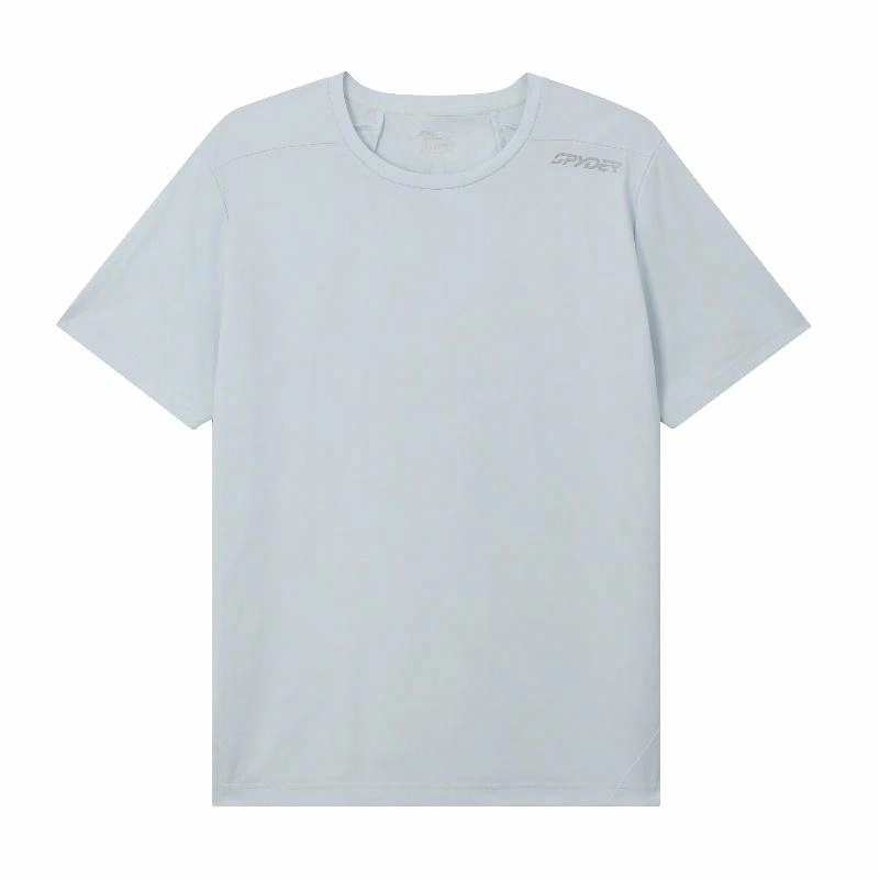 SPYDER TRAINING T