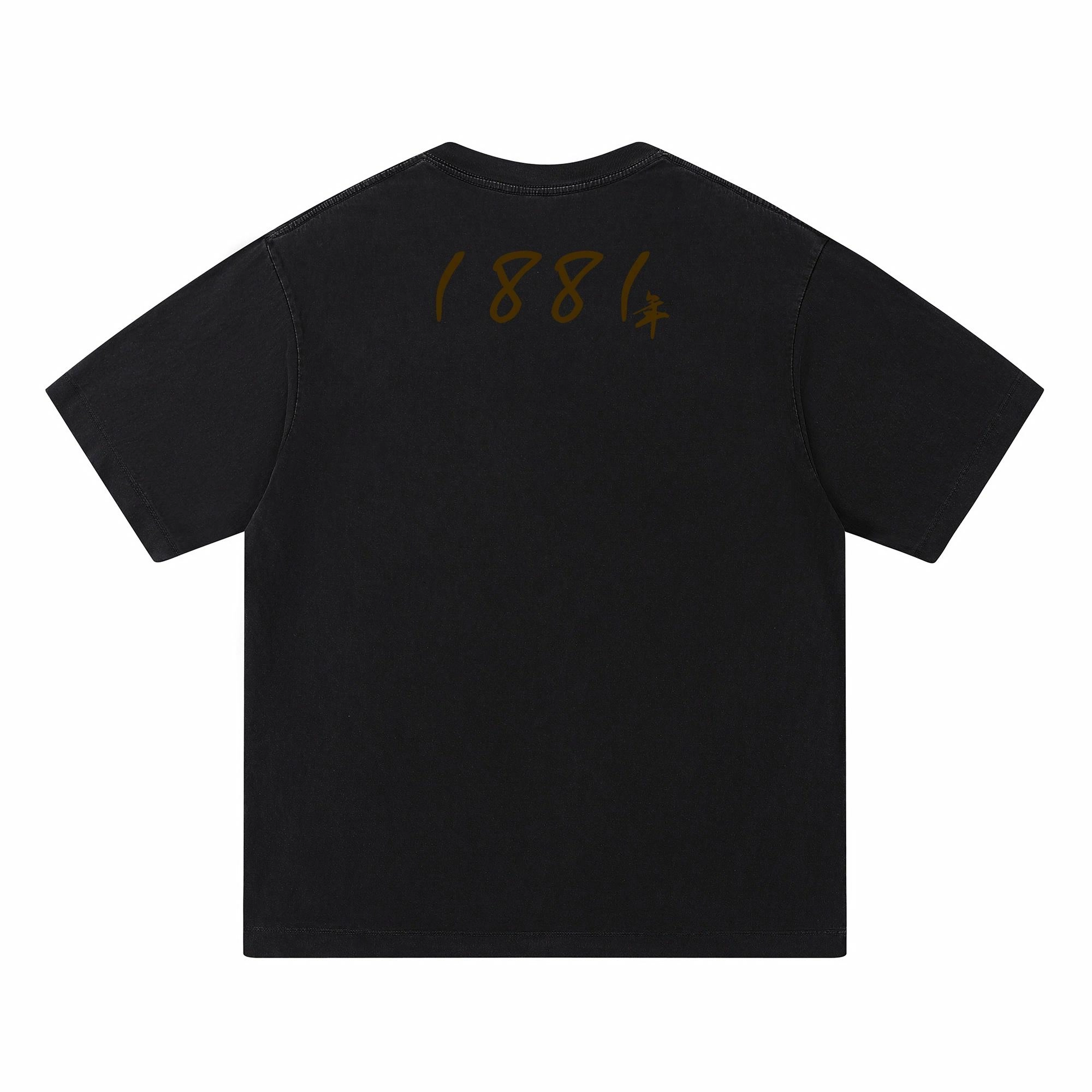Slazenger T
