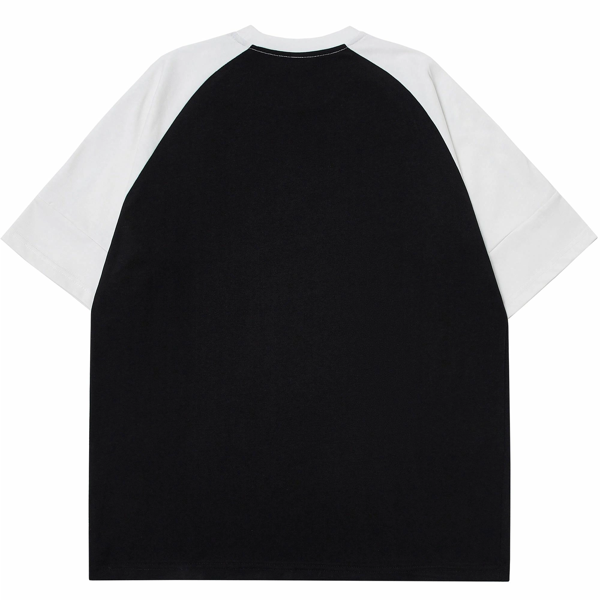 PARTWHOLE T